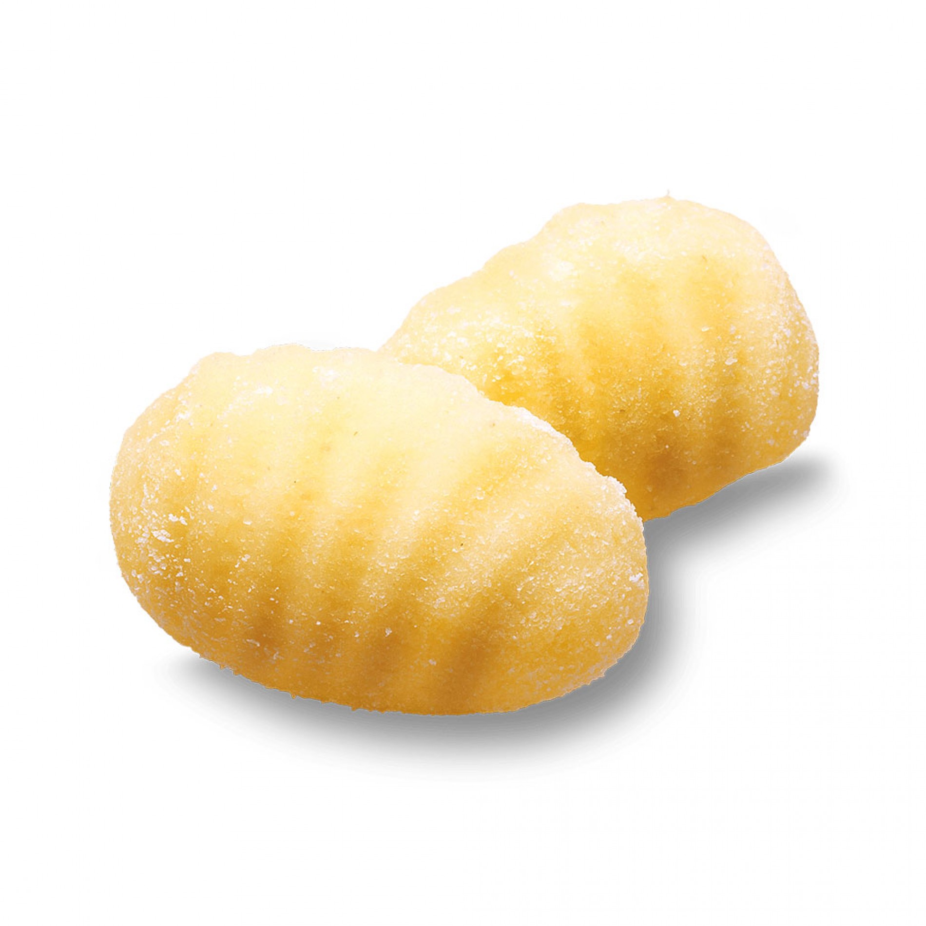 Νιόκι από πατάτα De Cecco 2kgr